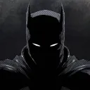 Gotham City