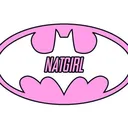 NatCave