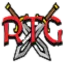 Gaurdia - an FSO Community