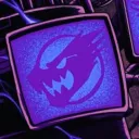 Divine Dragon Cannon
