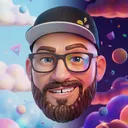 Stantin Gaming