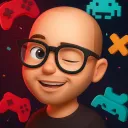 Stantin Gaming
