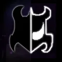 EliteDeath / Community: Lucha contra SB
