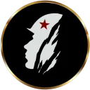 The Redland Collective - Squad 44