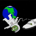 Satellite Farm - .gg/dank Ban Appeals