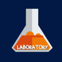 Laboratory V1