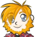 Thalion's Bingo Bongo