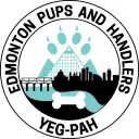 YEG-PAH Virtual Ball