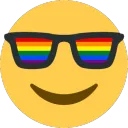 coolsville