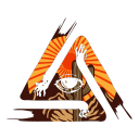 Discovery icon for Project Apocalypse Discord server