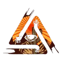 Project Apocalypse