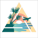 Discovery icon for Project Apocalypse Discord server