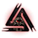 Project Apocalypse icon
