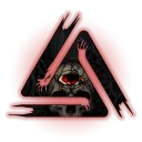 Project Apocalypse