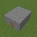 StoneHuts