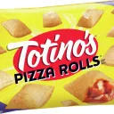 Pizza Roll Empire's icon