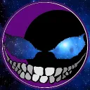 DreamSurge
