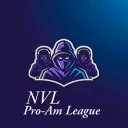 NVL Pro-Am league