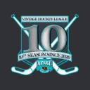 PS5/xbox series s/x Vintage Hockey League