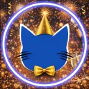 Império Felino™