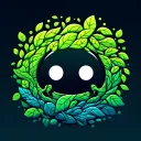 BUSH