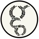 Garland