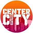 Centercity Roleplay