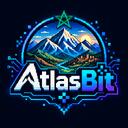AtlasBit - Family Discord Server Icon