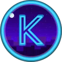 KGlow's Greenroom