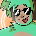 Cody's Kongo Bongo