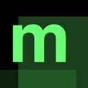 Mebious
