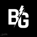 Battle Gusta Sever