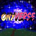Onyverse Discord Server Icon