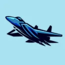 War Thunder Lounge