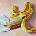 The Banana Dynasty