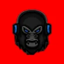 BSchomber YT Server