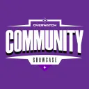TI Overwatch Community Showcase