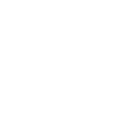 Worvex Tweaks