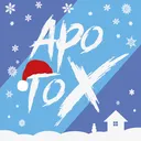Apotox.net