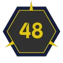 [SCPF] Site-48