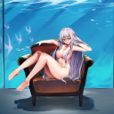 HxH icon