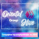 OrientalHive Group