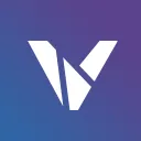 Valor Esports