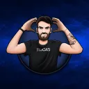 RuCaS_YT