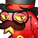 Blizcord
