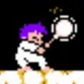 LittleNemo