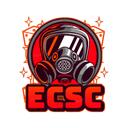 East Coast Super Chill Discord Server Icon