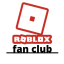 ROBLOX fan-club