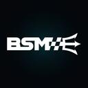 Barbados Sim Motorsport Discord Server Icon