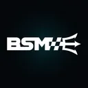 Barbados Sim Motorsport